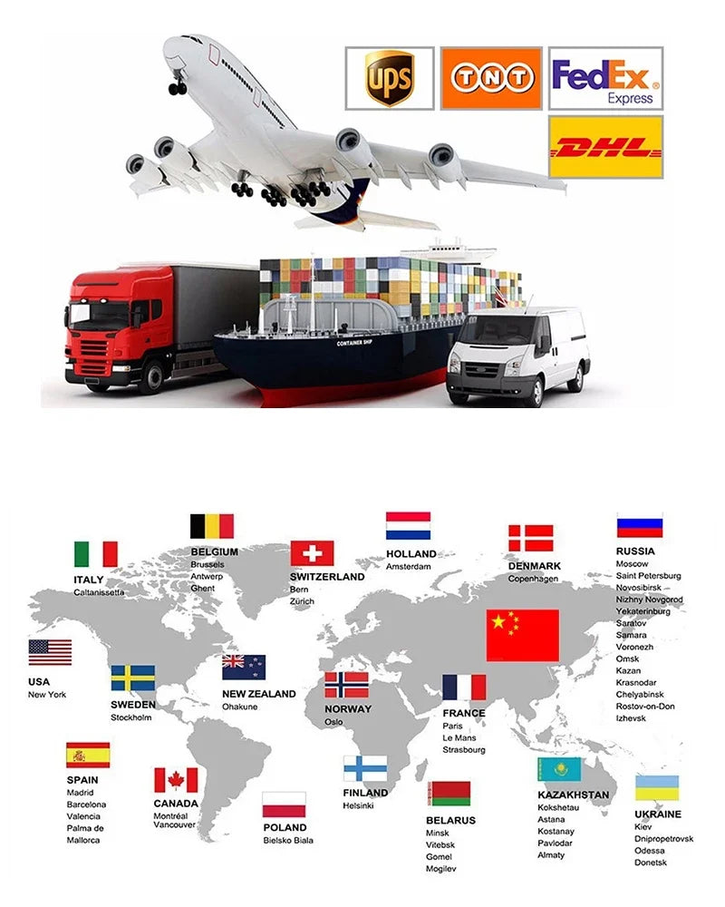 (Miniso) One Piece Law Print T-Shirt - Image 2