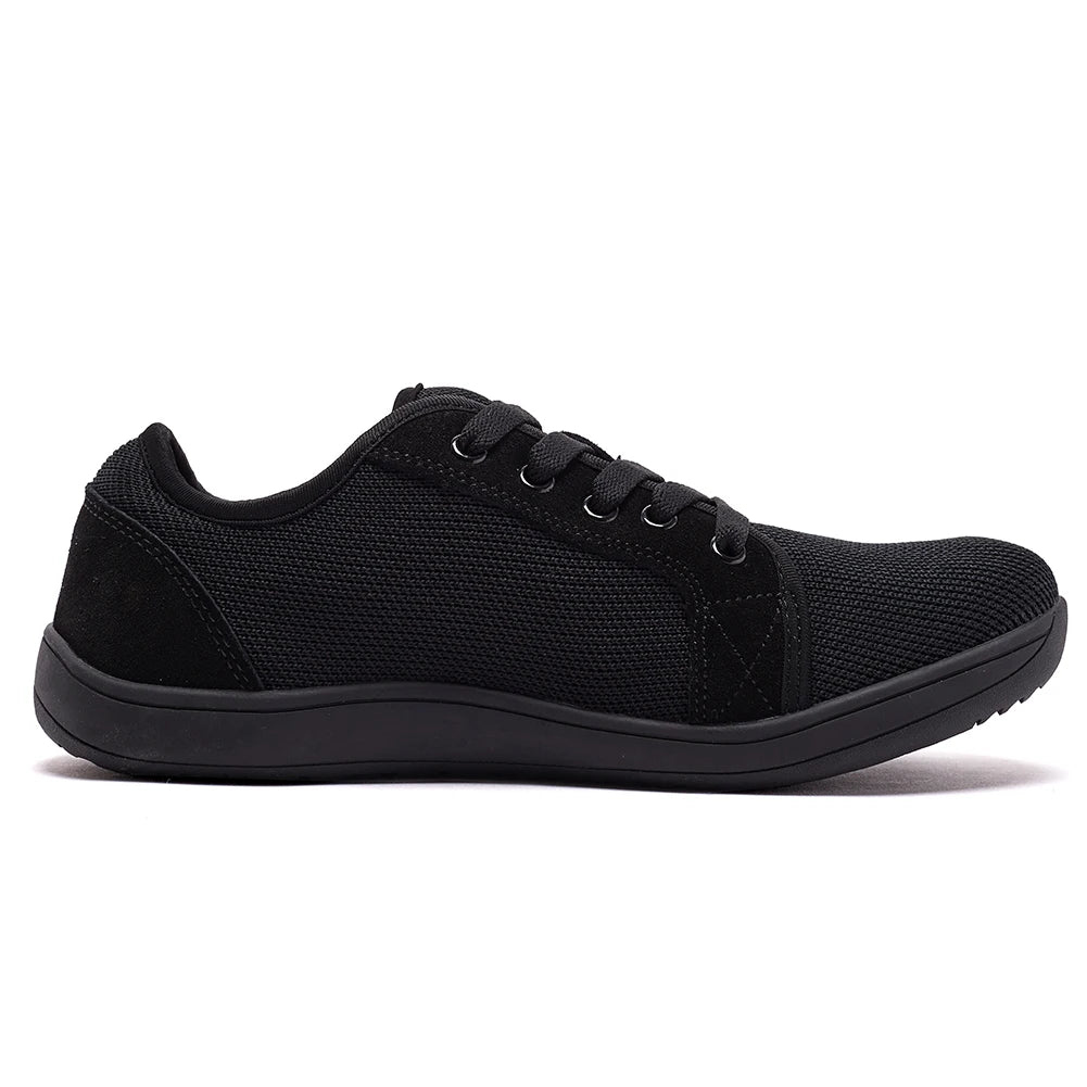 HOBIBEAR Unisex Wide Toe Barefoot Shoes - Image 5