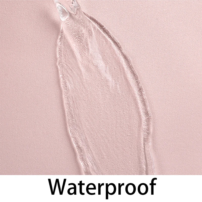 3Pcs/Set One Piece Backpack - Image 5