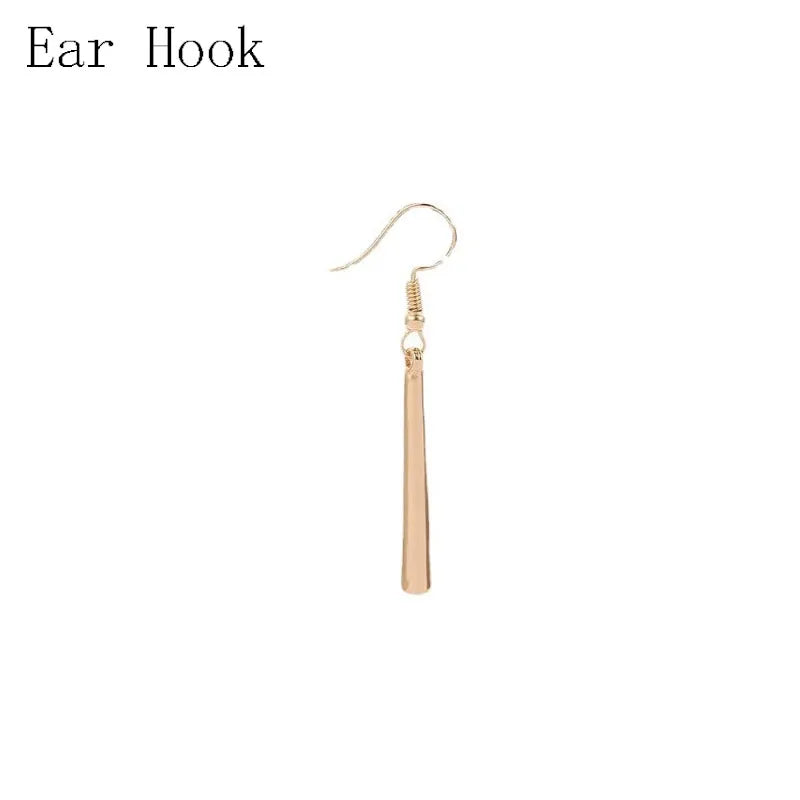 1/3pcs Anime Roronoa Zoro Cosplay Earrings - Image 12