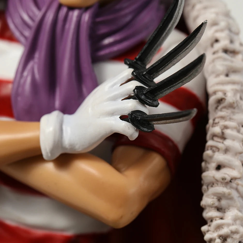 One Piece Anime Figure - Image 5