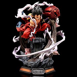 One Piece Anime Figure 26cm