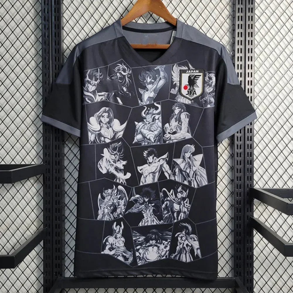 2025 Tees Men & Women 3D Print Quick-Drying T-Shirts - Image 8